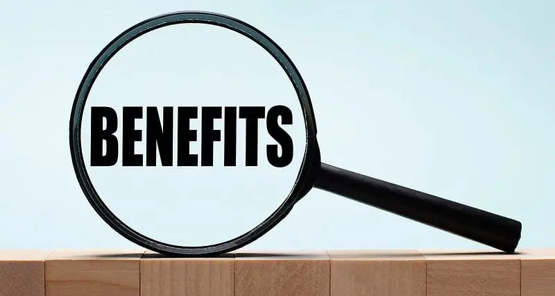 Potential Benefits of Smart Water Box